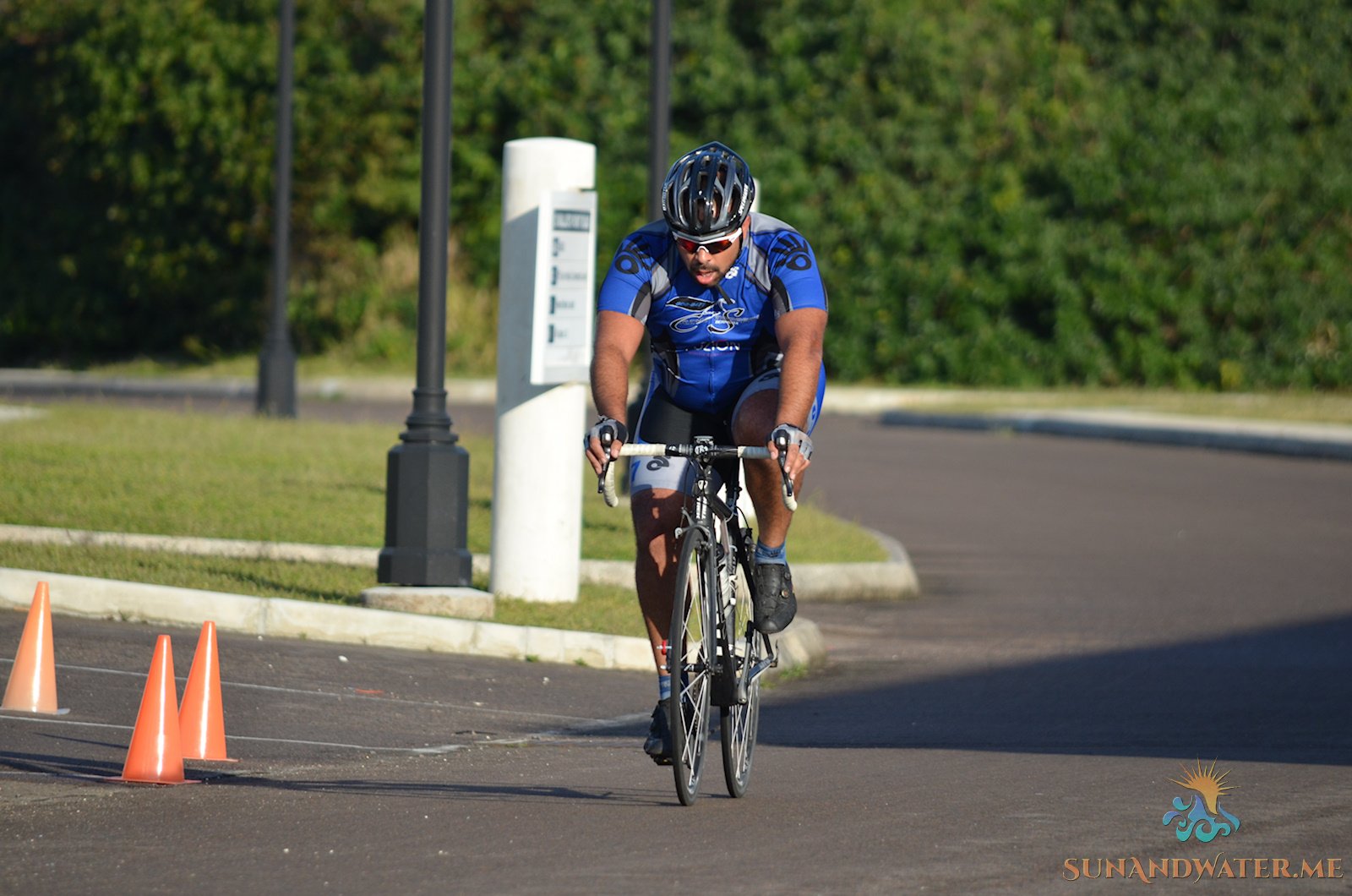 Race Day March 31 2013 (111)